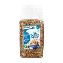 Riz 1,25 Kg