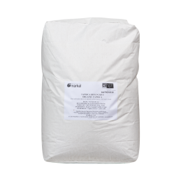 Tapioca  Bio, (25 kg)