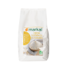 Farine 5 Céréales 3 Graines Bio, (6X1kg)