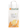 Farine de Maïs Bio, (5kg)