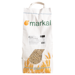 Graines de tournesol décortiquées bio 250 g Markal 