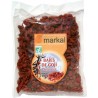 Baies de Goji BIO (12x250 grs)