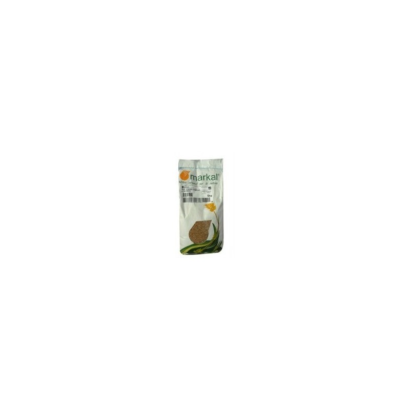 Son de blé 3kg Son de blé 3kg