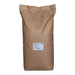 Riz mélange sauvage bio, 25kg