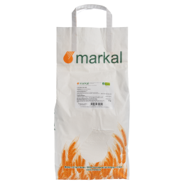 Farine de Riz Bio -  (5kg)