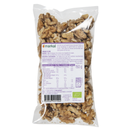 Cerneaux de noix BIO - 11Kgs - Qualité Extra