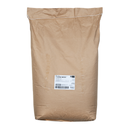 Épeautre Bio Précuit, (25kg)