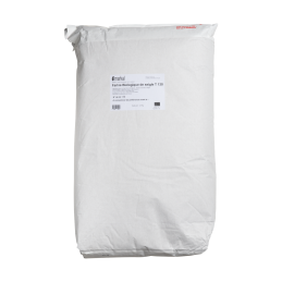 Farine de Seigle Bio, (25kg)