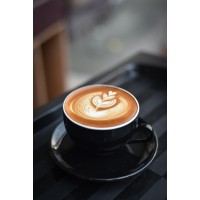 bio,café,vrac