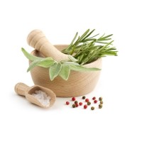 Nos produits de Provence