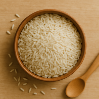 Riz Bio France