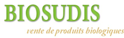 BIOSUDIS 