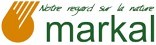 MARKAL