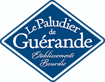 Le Paludier