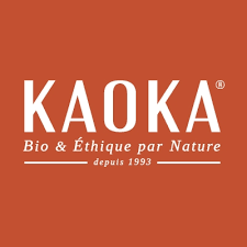 Kaoka