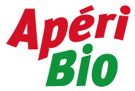 Apéribio