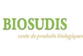 BIOSUDIS - Jean-Luc THIERY